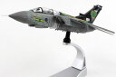 コーギー 1/72 トーネード GR4 No.IX イギリス空軍 退役記念塗装 MARCH 2019 (AA33620) 通販 プレゼント ギフト 飛行機 航空...