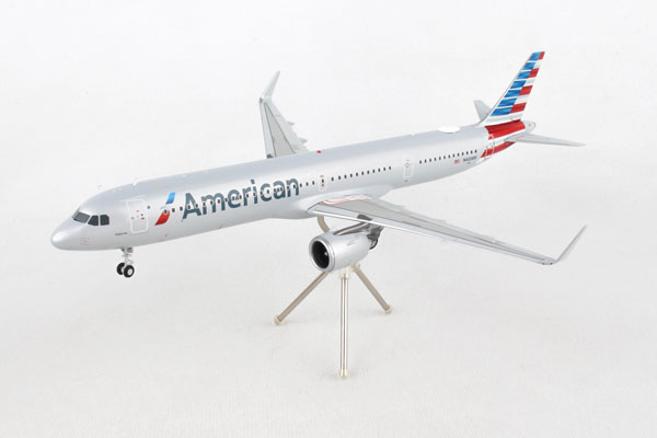 楽天市場】1/200 a330-900 neoの通販 楽天市場】1/200 a330-900 neoの通販
