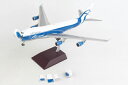 Gemini200 1/200 エアブリッジカーゴ B747-400ERF VP-BIM (G2ABW934) 通販 プレゼント ギフト 飛行機 航空機 完成品...