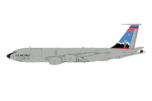 楽天市場】kc－135（飛行機・ヘリコプター｜プラモデル・模型