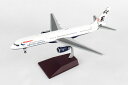 Gemini200 1/200 ブリティッシュエアウェイズ B757-200 (Rendezvous Tail) G-CPEV (G2BAW691) 通販 プレ...