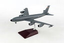 Gemini200 1/200 KC-135R フランス空軍 #739 (G2FAF745) 通販 プレゼント ギフト 飛行機 航空機 完成品 模型