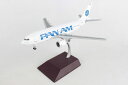 Gemini200 1/200 パンアメリカン航空 A310-300 N823PA