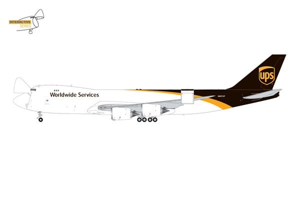 楽天市場】ups（飛行機・ヘリコプター｜プラモデル・模型）：ホビーの通販