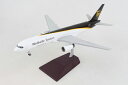 Gemini200 1/200 UPS B757-200PF