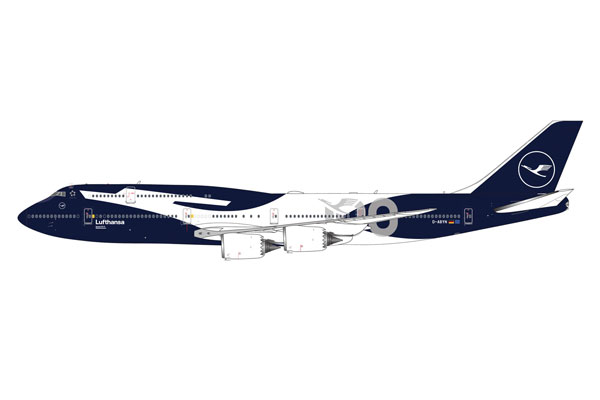 楽天市場】ルフトハンザ航空 模型の通販