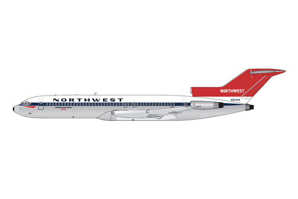 楽天市場】1／400 Gemini Jetsの通販