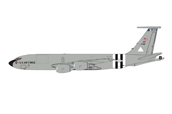 楽天市場】KC-135（ホビー）の通販