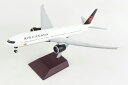 Gemini200 1/200 エアカナダ B777-200LR C-FNND (FD) (G2ACA1048F) 通販 プレゼント ギフト 飛行機 航空機 完...