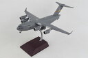 Gemini200 1/200 C-17A アメリカ空軍 00-0179 ALTUS AFB (G2AFO1006) 通販 プレゼント ギフト 飛行機 航空機 完成品 模型 送料無料