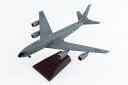 Gemini200 1/200 KC-135R アメリカ空軍 62-3528 シーモア・ジョンソン空軍基地 (G2AFO1062) 通販 プレゼント ギフト 飛...