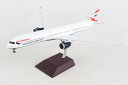 Gemini200 1/200 A350-1000 ブリティッシュ・エアウェイズ G-XWBB (G2BAW1124) 通販 プレゼント ギフト 飛行機 航空機...