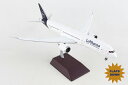 Gemini200 1/200 787-9 ルフトハンザ航空 D-ABPA フラップダウン仕様 (G2DLH1050F) 通販 プレゼント ギフト 飛行機 航空...