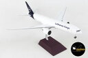 Gemini200 1/200 777-200LRF ルフトハンザカーゴ D-ALFA 開閉選択式 (G2DLH1144) 通販 プレゼント ギフト 飛行機 航...