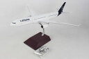 Gemini200 1/200 ルフトハンザ航空 A330-300 D-AIKO (G2DLH798) 通販 送料無料 プレゼント ギフト 飛行機 航空機 完成...