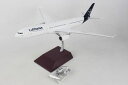 Gemini200 1/200 ルフトハンザ航空 A330-300 D-AIKO (G2DLH798) 通販 送料無料 プレゼント ギフト 飛行機 航空機 完成品 模型