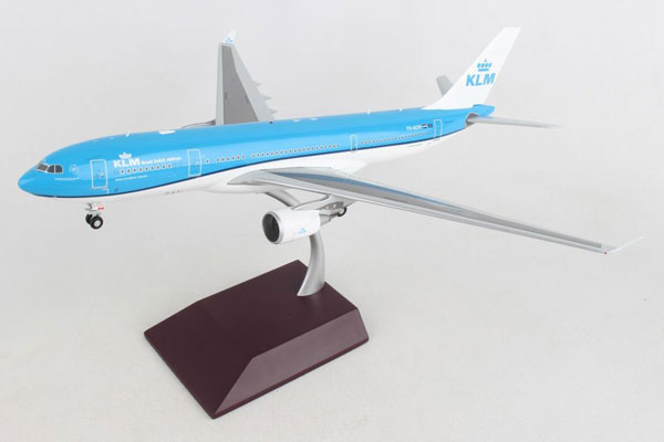 楽天市場】1/200 a330の通販 楽天市場】1/200 a330の通販