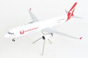 Gemini200 1/200 カンタスフレイト A321P2F VH-ULD