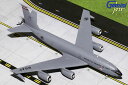 Gemini200 1/200 KC-135R ストラトタンカー シンガポール空軍 752 (G2SAF746) 通販 プレゼント ギフト 航空機 飛行機 完成...