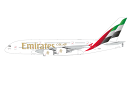 Gemini200 1/200 A380-800 エミレーツ航空 A6-EOH new livery (G2UAE1369) 通販 プレゼント ギフト 飛行機...