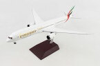 Gemini200 1/200 エミレーツ航空 787-10 (G2UAE740) 通販 送料無料 プレゼント ギフト 飛行機 航空機 完成品 模型