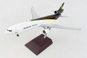 Gemini200 1/200 UPS MD-11F N281UP (G2UPS977) 通販 プレゼント ギフト 飛行機 航空機 完成品 模型 送料無料