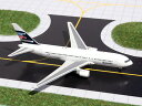 Gemini Jets 1/400 AZbgq B767-200 VH-RMG (GJAAA631) ʔ v[g Mtg s@ q@ i ͌^