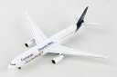 Gemini Jets 1/400 A330-300 ルフトハンザ航空