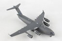 Gemini Macs 1/400 C-17 NATO 戦略輸送航空団 SAC-03 PAPA基地 ハンガリー (GMNAT080) 通販 プレゼント ギフト 飛行機 航空機 完成品 模型