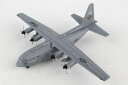 Gemini Macs 1/400 C-130 アメリカ空軍 911th AW ピッツバーグANG 79283 (GMUSA079) 通販 プレゼント ギフト 飛行機 航空機 完成品 模型