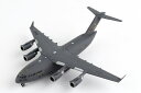 Gemini Macs 1/400 C-17A アメリカ空軍 05-5140 マーチ エアー リザーブ ベース (GMUSA115) 通販 プレゼント ギフト 飛行機 航空機 完成品 模型 送料無料