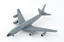 Gemini Macs 1/400 KC-135A アメリカ空軍 (Seymour Johnson AFB) 62-3528 (GMUSA116) 通販 プレゼ...