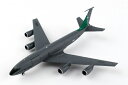 Gemini Macs 1/400 KC-135R アメリカ空軍 58-0098 メイン空軍州兵 (GMUSA117) 通販 プレゼント ギフト 飛行機 航空機...
