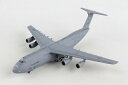 Gemini Macs 1/400 C-5M アメリカ空軍 ドーバー空軍基地 69-0024 (GMUSA122) 通販 プレゼント ギフト 飛行機 航空機 完成品 模型 送料無料