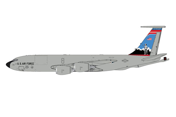 楽天市場】KC-135（ホビー）の通販