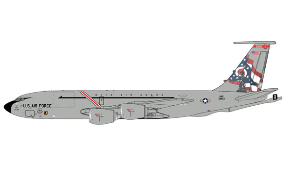 楽天市場】KC-135（ホビー）の通販