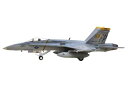 ガリバー200 1/200 F/A018C U.S.NAVY VFA-192 ゴールデンドラゴンズ NF300 (WA22101) 通販 プレゼント ギフト 飛...