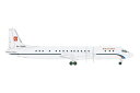 ヘルパウィングス 1/200 ロシア航空 IL-18 RA-75454 (571807) 通販 プレゼント ギフト 飛行機 航空機 ダイキャストモデル 模型