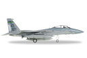 wpEBOX 1/72 F-15C AJR 122d FS 159th FW 