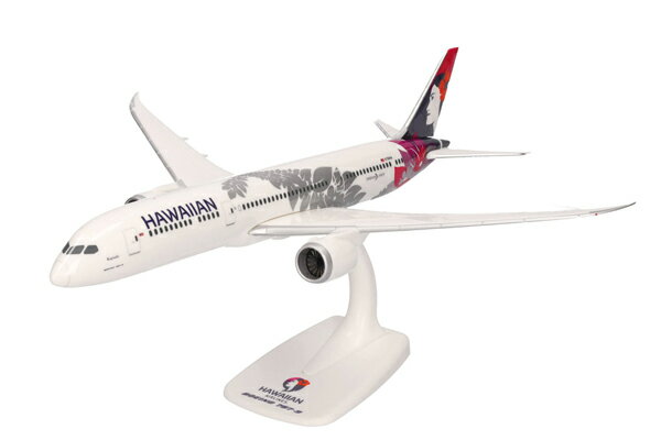 楽天市場】ハワイアン航空 1/200の通販 楽天市場】ハワイアン航空 1/200の通販