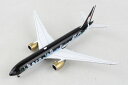 ヘルパウィングス 1/500 クリスマス B777-9 2021 (535540) 通販 プレゼント ギフト 飛行機 航空機 完成品 模型