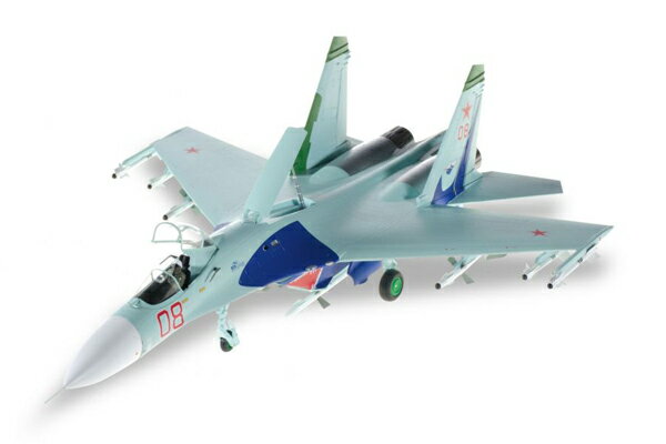 楽天市場】su ロシア空軍 完成品(ホビー)の通販 楽天市場】su ロシア空軍 完成品(ホビー)の通販
