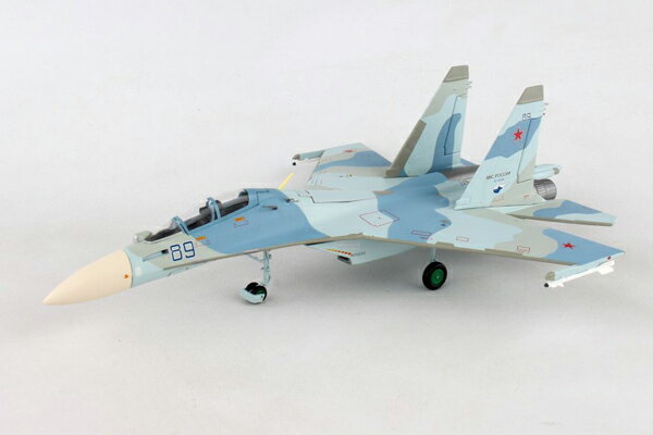 楽天市場】su ロシア空軍 完成品(ホビー)の通販 楽天市場】su ロシア空軍 完成品(ホビー)の通販