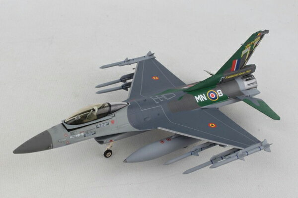 ヘルパウィングス 1 送料無料 72 ランボルギーニ ブルーインパルス F 16a エアラインモデル ベルギー空軍 350sq 75years 完成品 通販 ホンダ F 16a 送料無料 プレゼント 飛行機 航空機 完成品 模型日本最大の 即日出荷可
