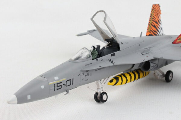 楽天市場】f-18 1/72の通販 楽天市場】f-18 1/72の通販