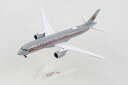 ヘルパウィングス 1/200 A220-300 エアカナダ トランスカナダ航空 レトロカラー C-GNBN (HE571593) 通販 プレゼント ギフト 飛行...