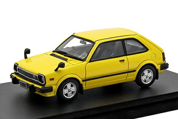 商品名 Hi-Story 1/43 Toyota ALTEZZA RS200 TRD (1998) イエロー ブランド名 Hi-Story 商品番号 HS348YE JANコード 4523231443867 スケール 1/43 素材 レジン その他本商品は、取り寄せです。 取り寄せに要する期間： 約2週間 お申込みにあたってのご注意 ・お客様都合のキャンセルは、商品代金の20％をキャンセル料として頂戴致します。 ・メーカー在庫切れの場合は、申し訳ございませんが、キャンセルとさせて頂きます。