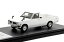 Hi-Story 1/43 DATSUN SUNNY TRUCK Long Body Deluxe (1979) ホワイト (HS418WH) 通販 プレゼント ギフト モデル ミニカー 完成品 模型 送料無料