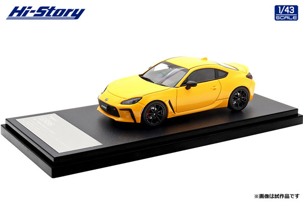 楽天市場】トヨタ ライズ（車・バイク｜プラモデル・模型）：ホビーの通販