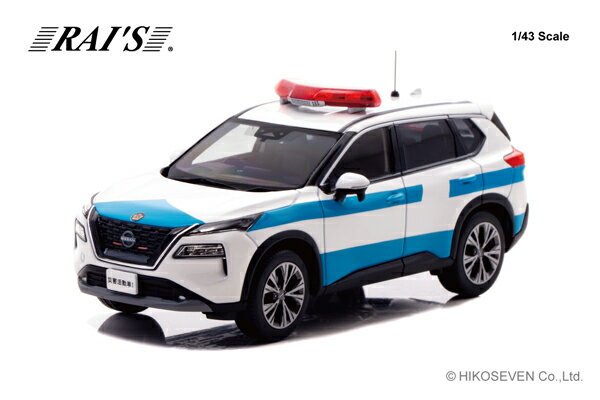 RAIS 1/43 ���� �������ȥ쥤�� S e-4ORCE (T33) 2022 �ٻ�������������ư��ҳ���ư��ξ (H7432210) ���� �ץ쥼��� ��...